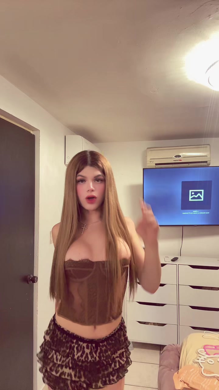 @maaajo