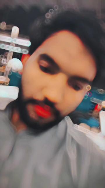 @🫀❣️K❣️🫀S🫀❣️