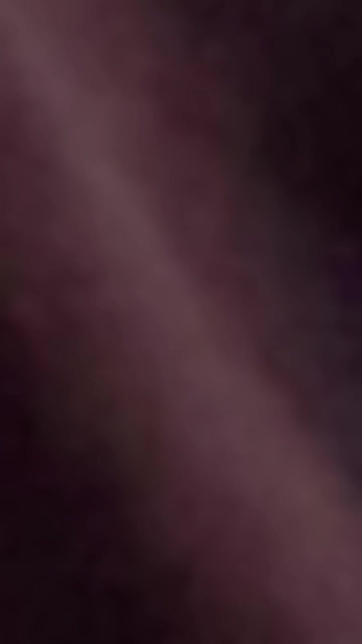 @اعوان💘