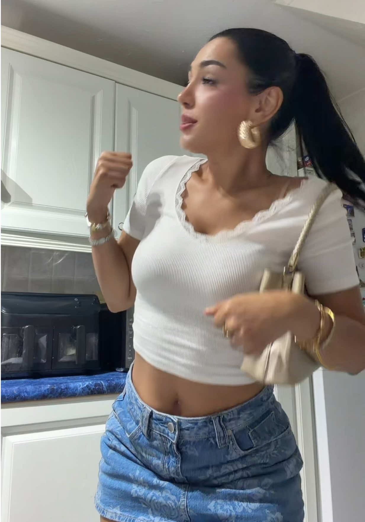 @Lavbbe