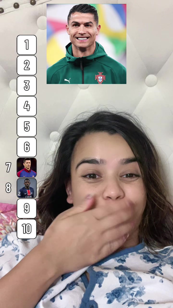 @Bhumika🕉️🥀