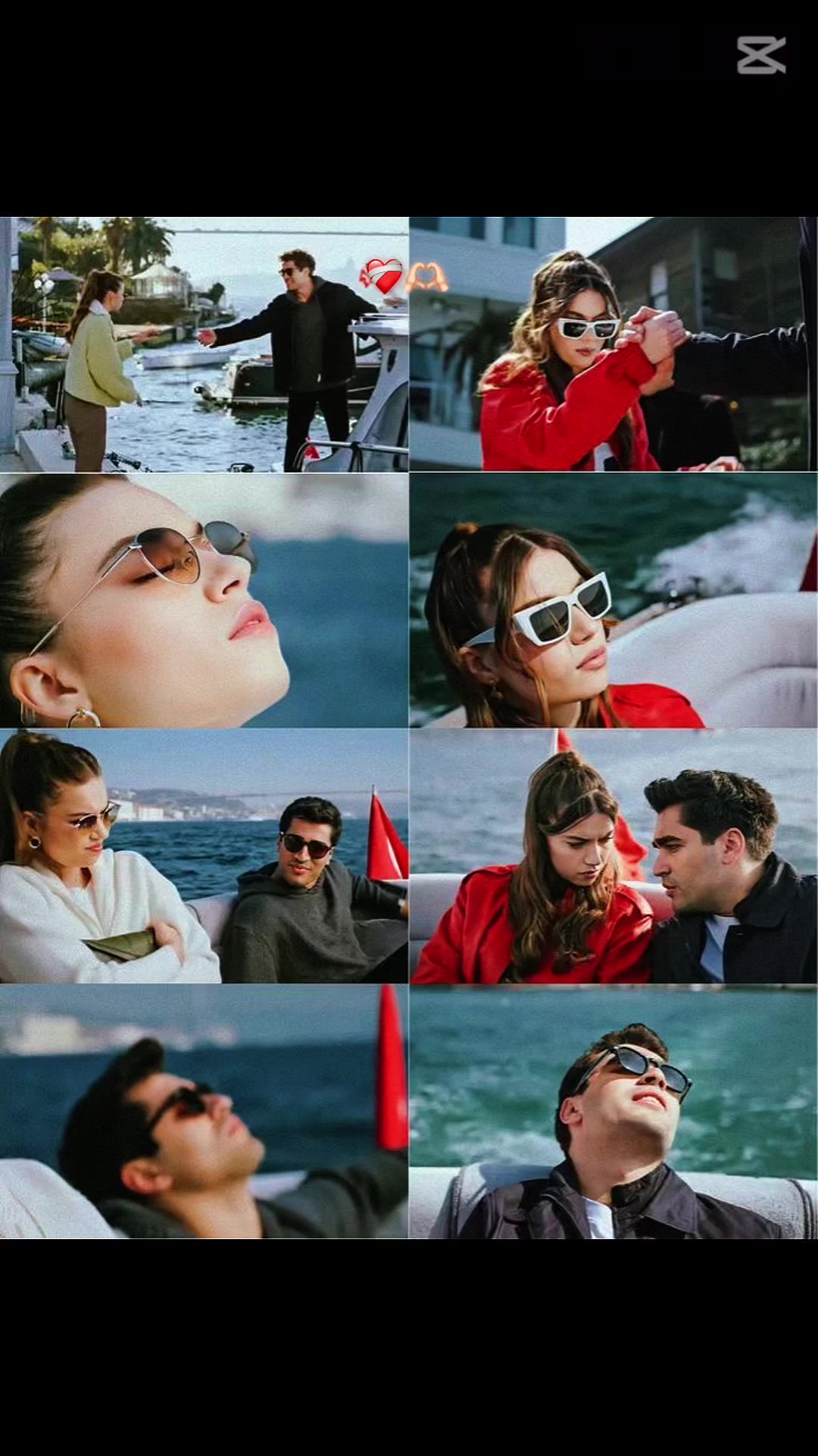 @seyferim767