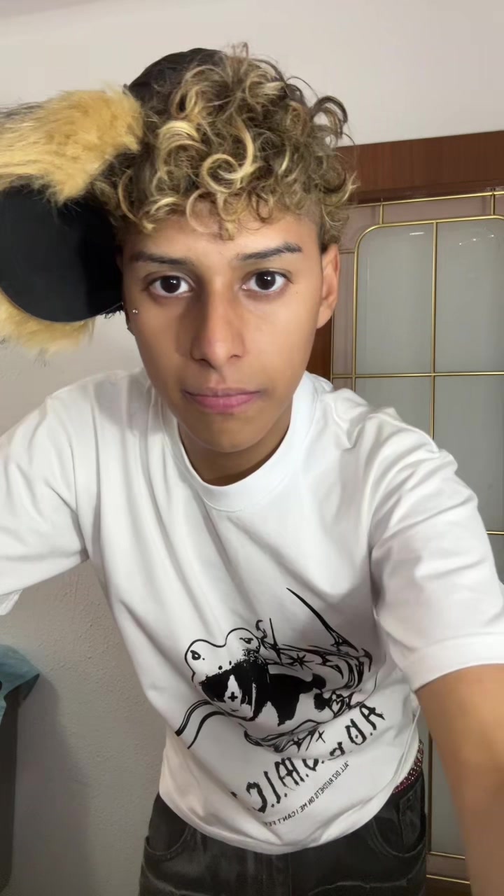 @Gli$kor | UNDERMAN 🐐🔥