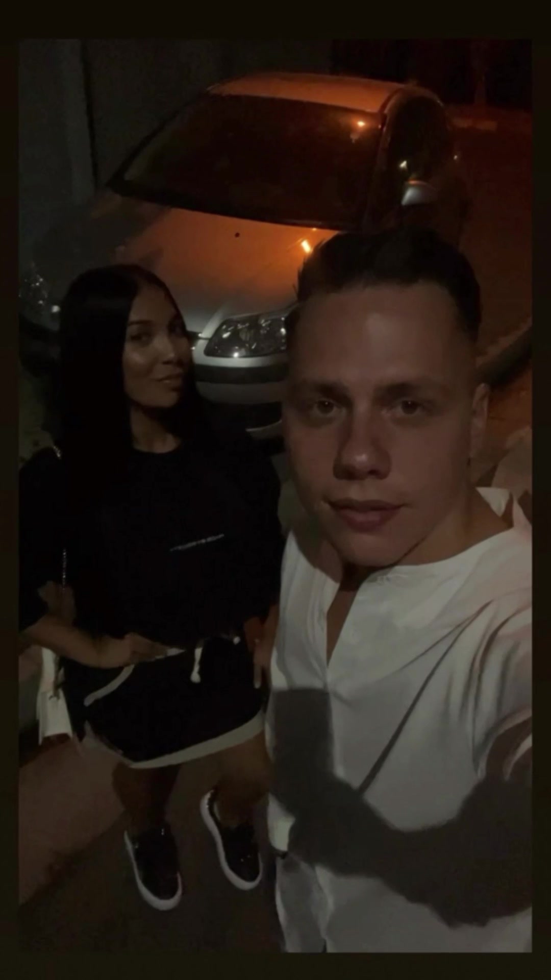 @Emma.ionița19