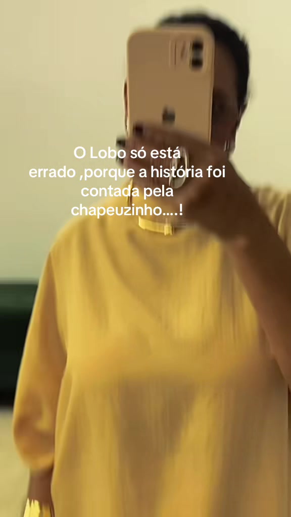 @Hildenia Sousa