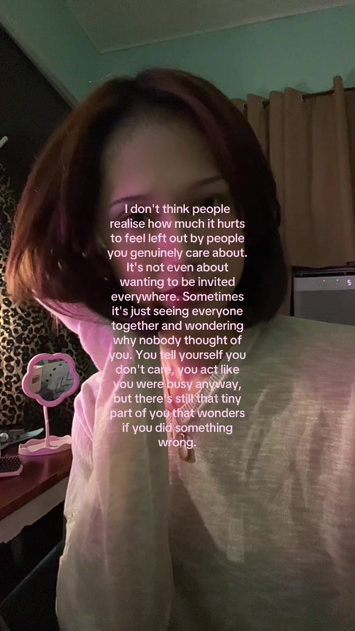 @funlovingggirl