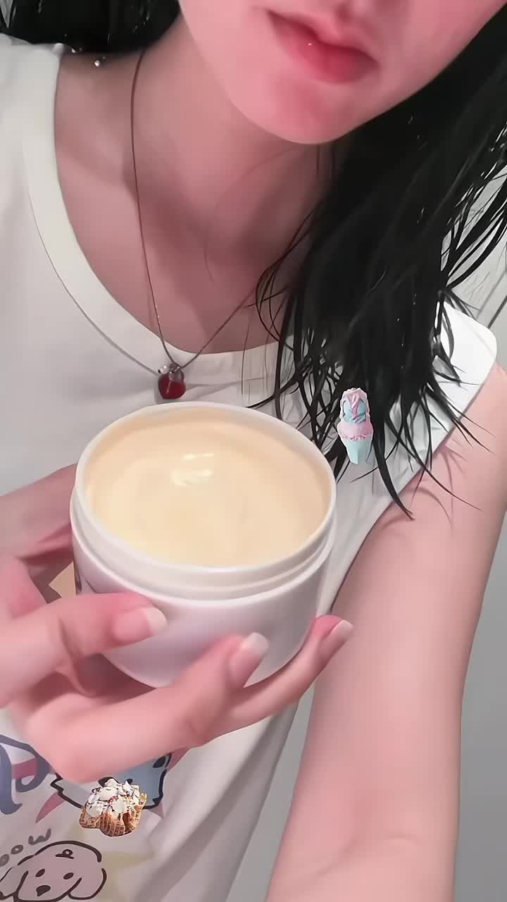@GlowingSkinSolutions