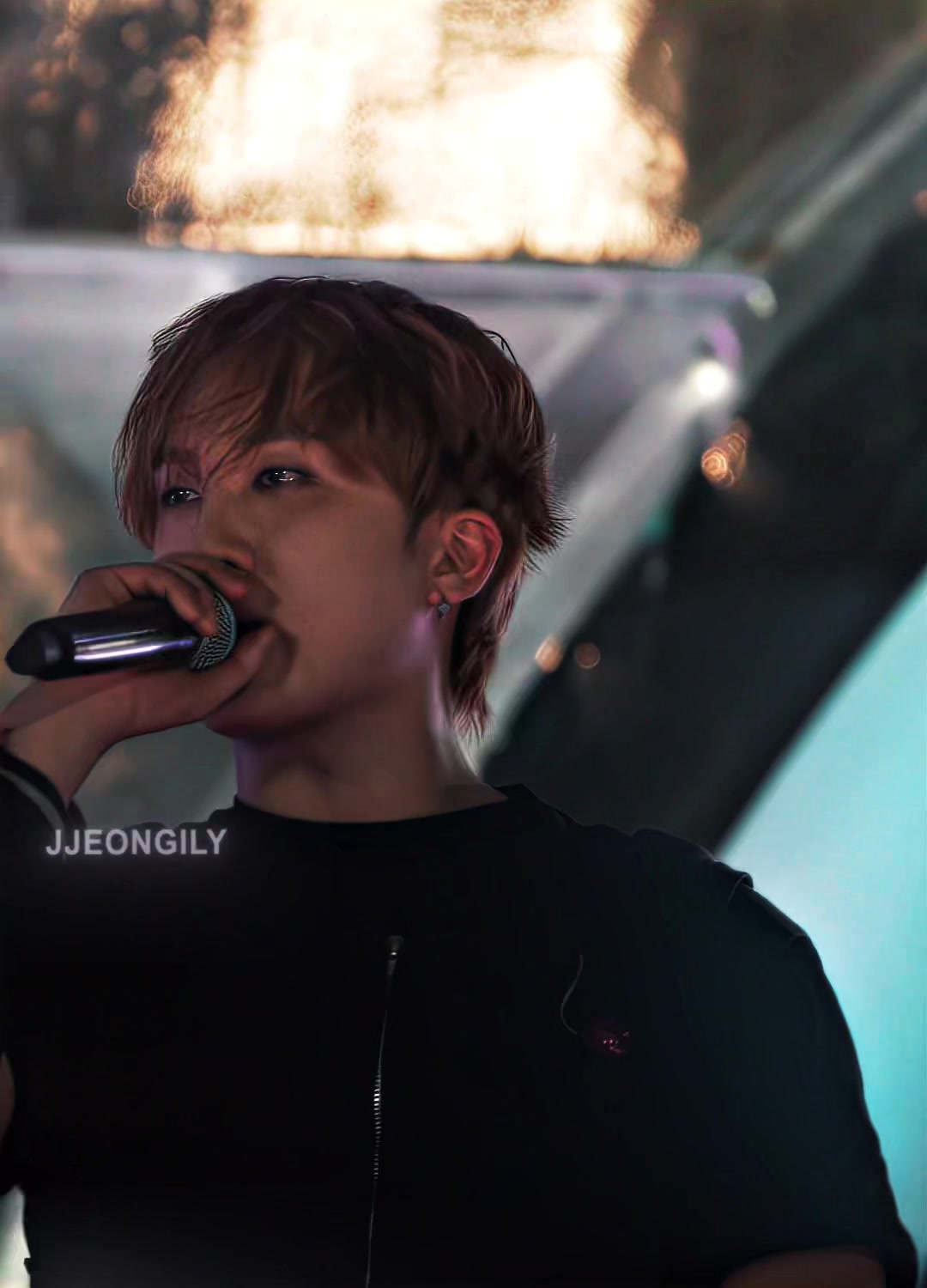 @︎︎jjeongily