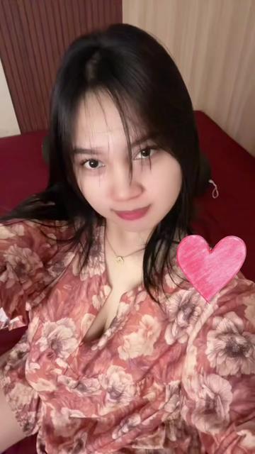 @dontolvip7