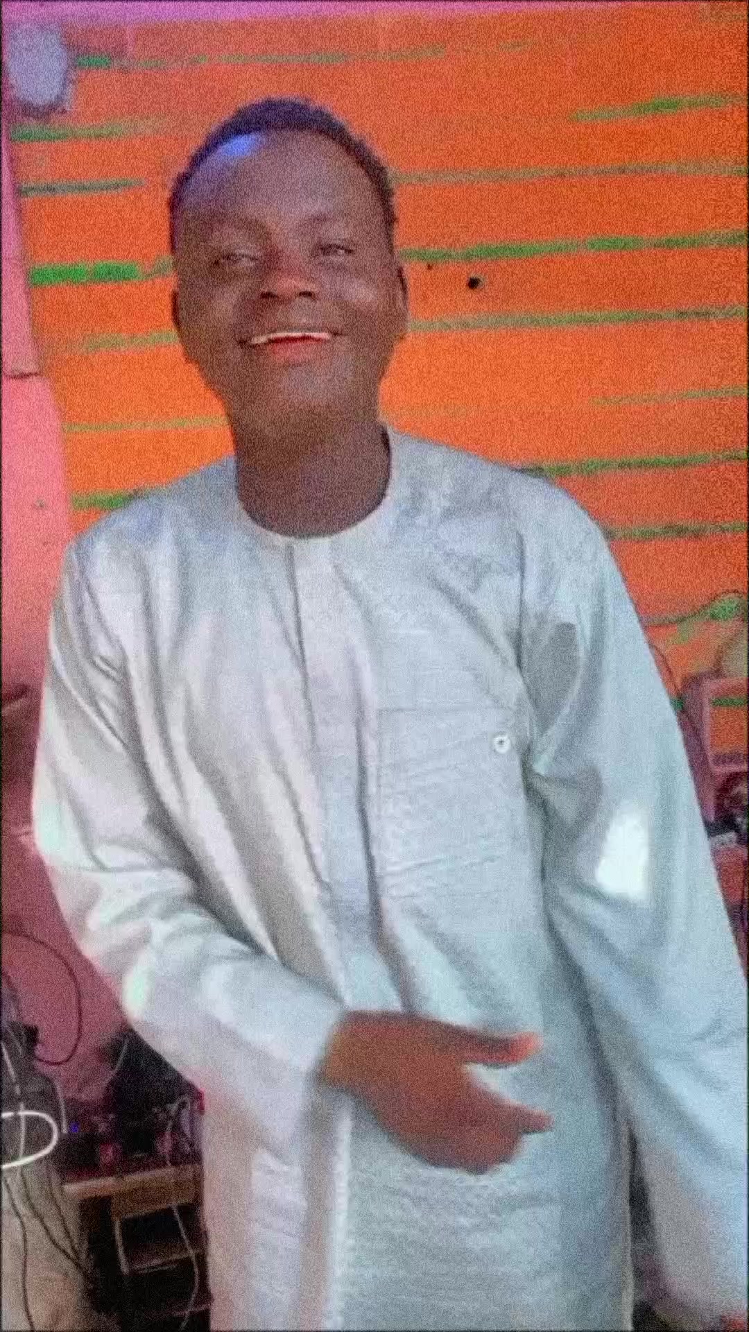 @AbubakarAbdulrasheed 08