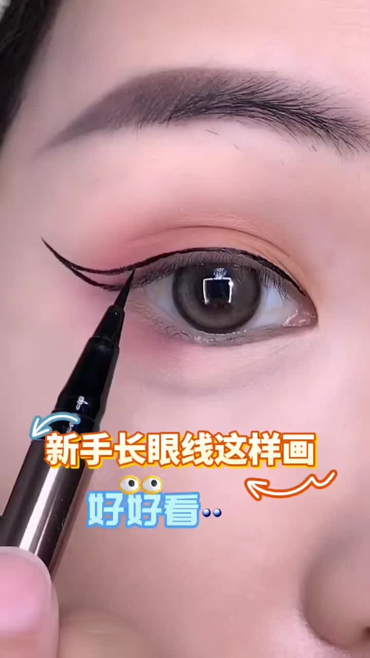 @FloweryConcubine