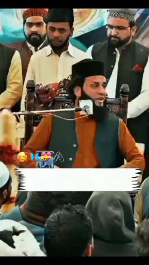 @سید۔رضا۔علی۔شاہ۔صاحب