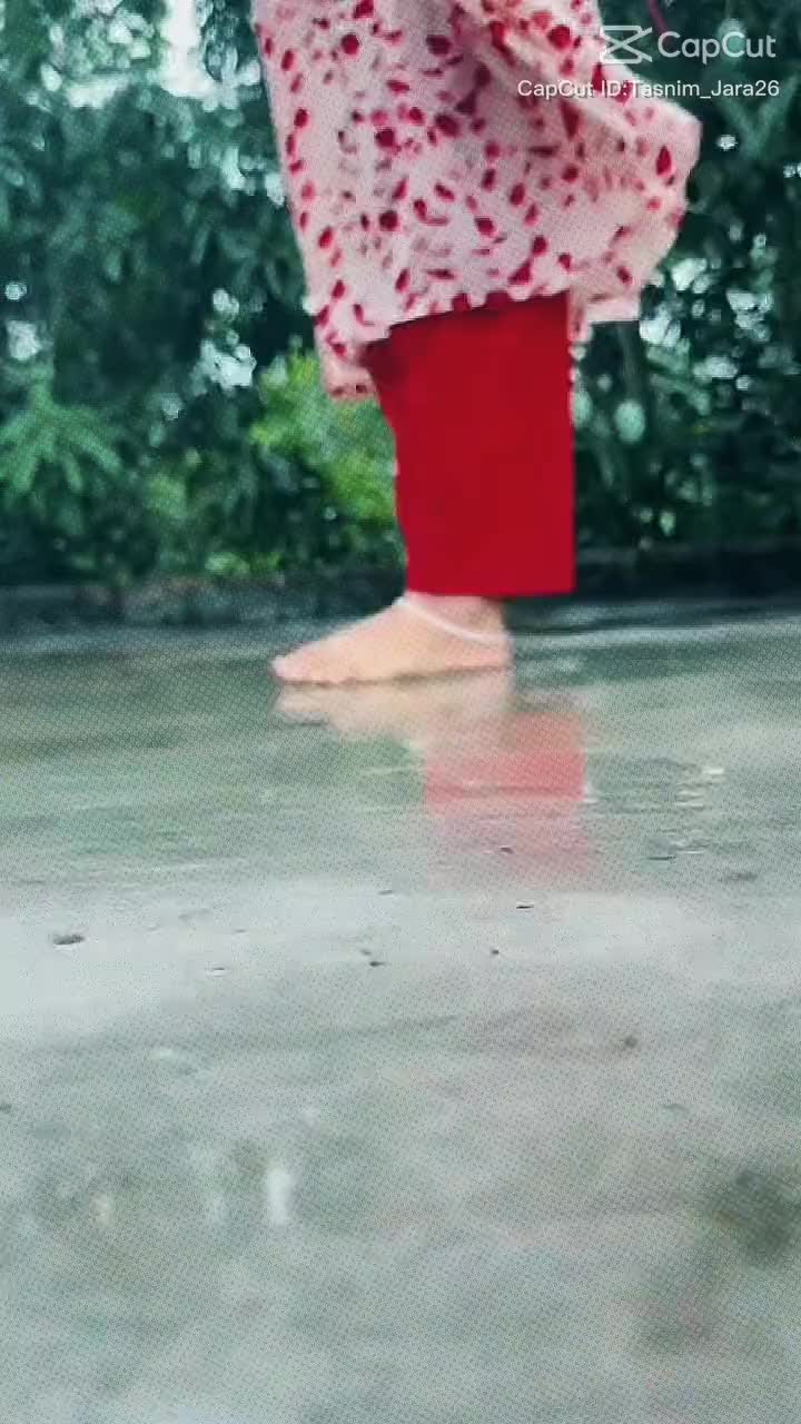 @🍒পরিবারের ছোট রাজকন্যা 🍒