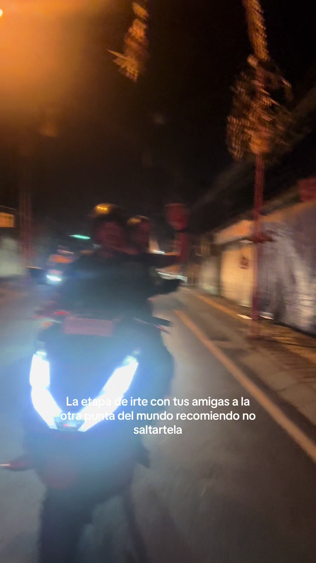 @Maca