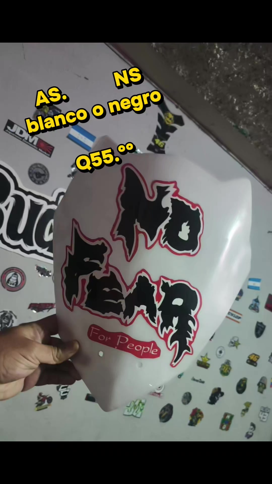 @buda_bens_®