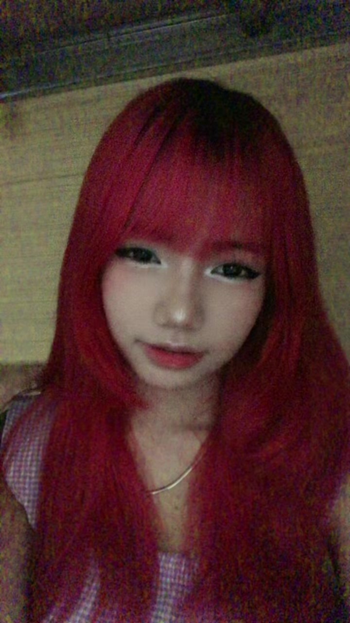 @Kai Kai