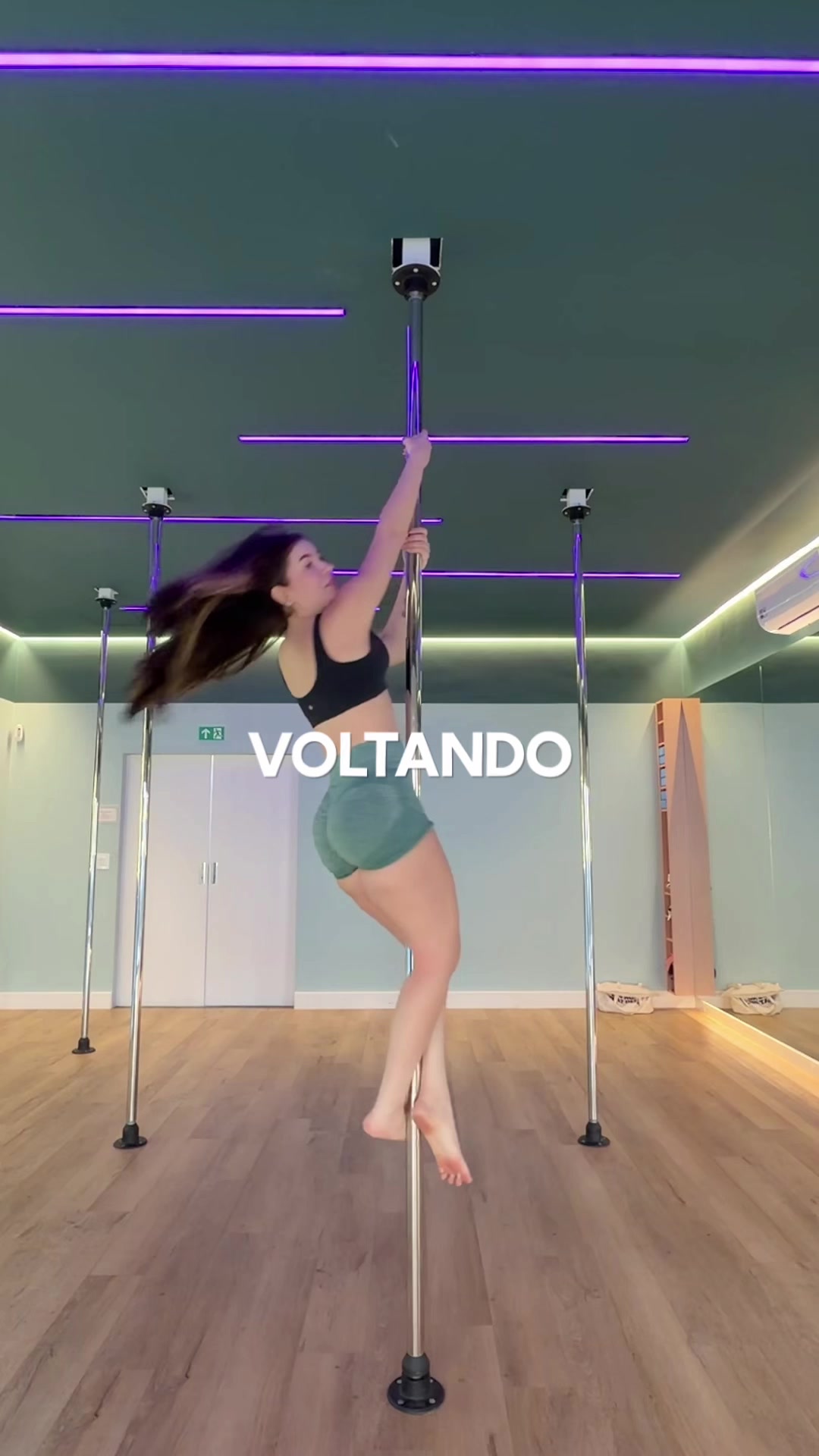 @Sofia Santino