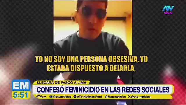 @peruanas