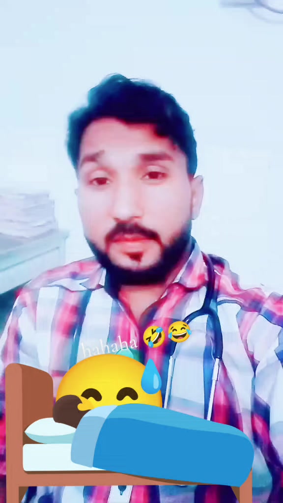 @Munda Sialkoti