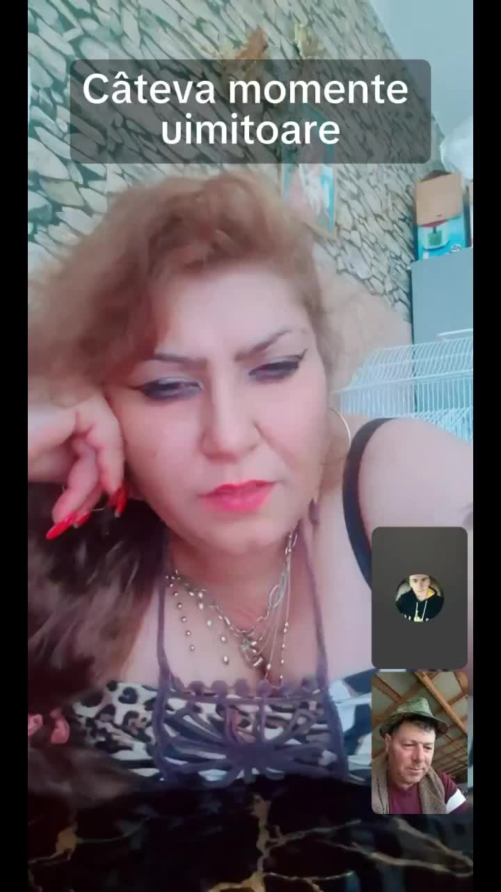 @❤️❤️ionucaionica❤️❤️