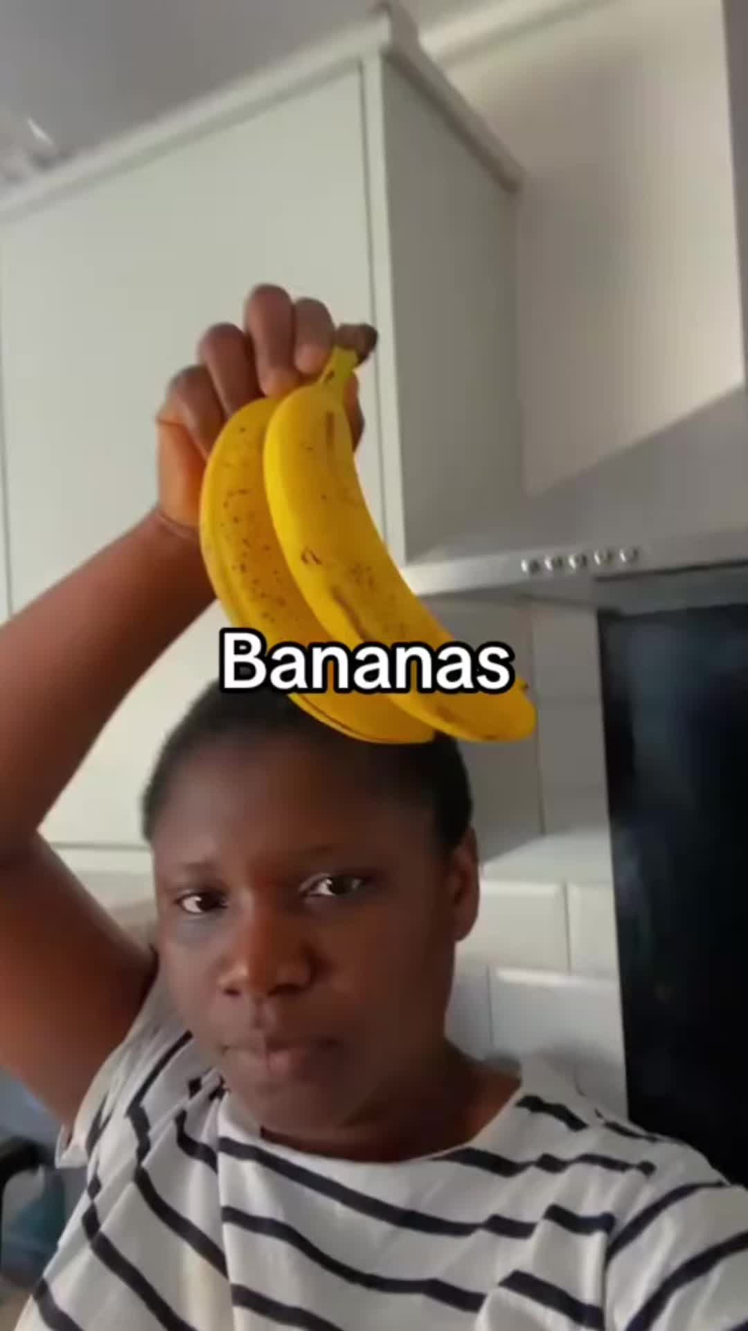 @MOT Famz/content creator