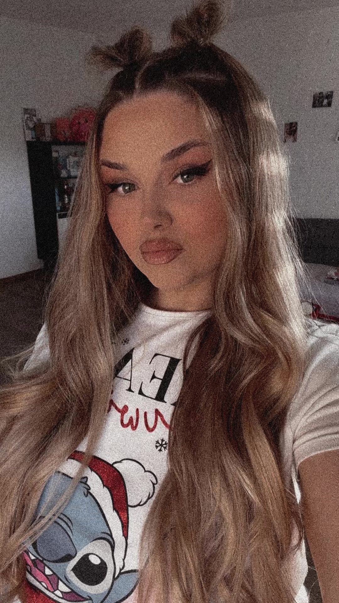 @❤️Marya❤️
