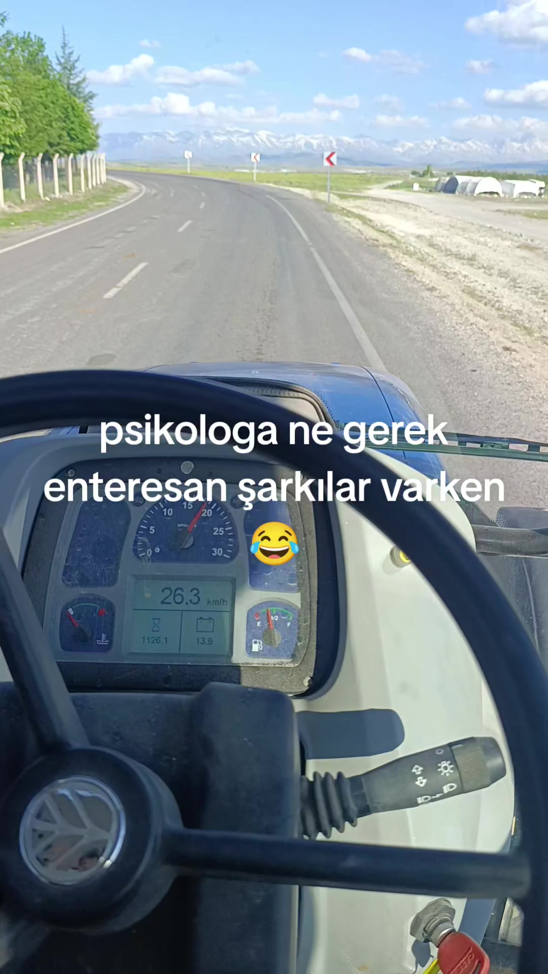 @B.kemal