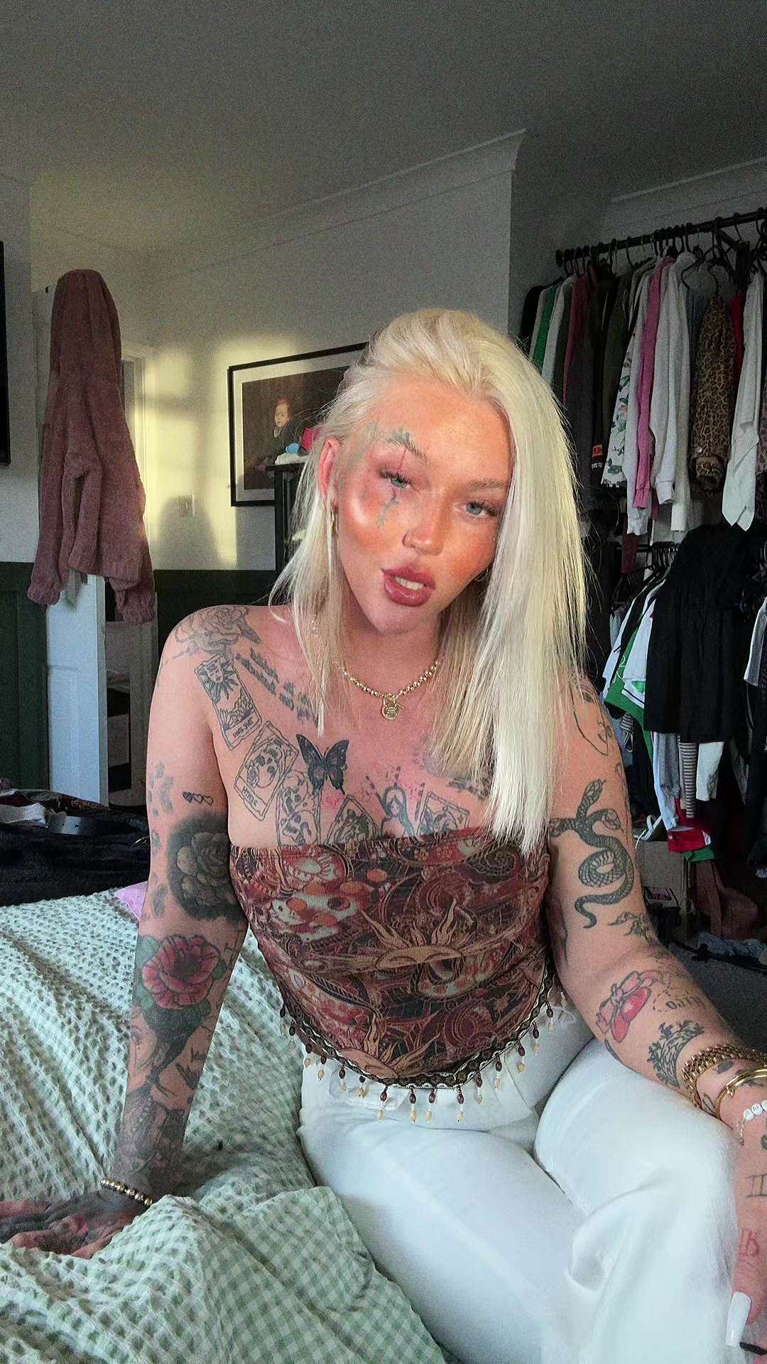 @littlemissinkbox