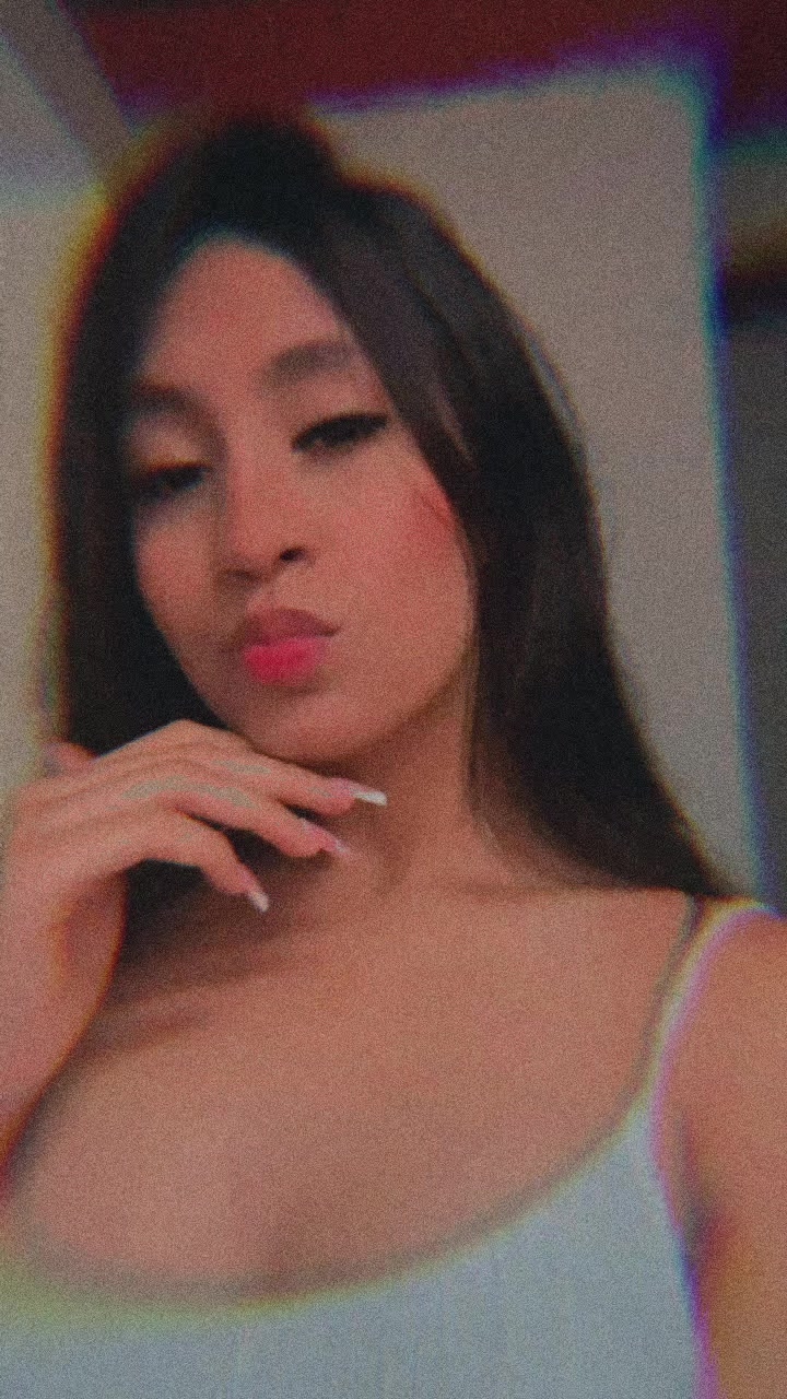 @dariana.valentina💫