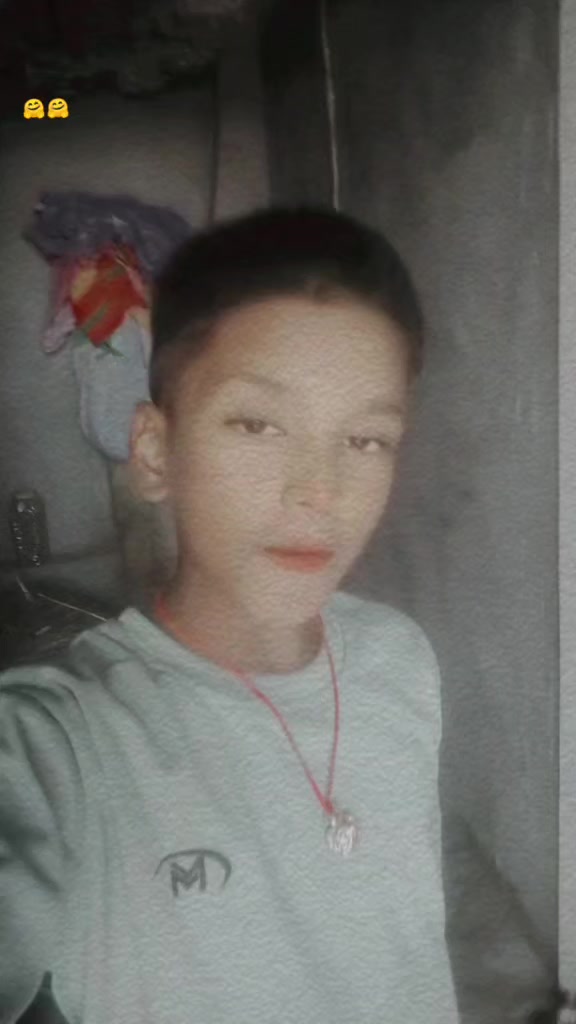 @Sagar paswan ๐คjj๐ฟ๐