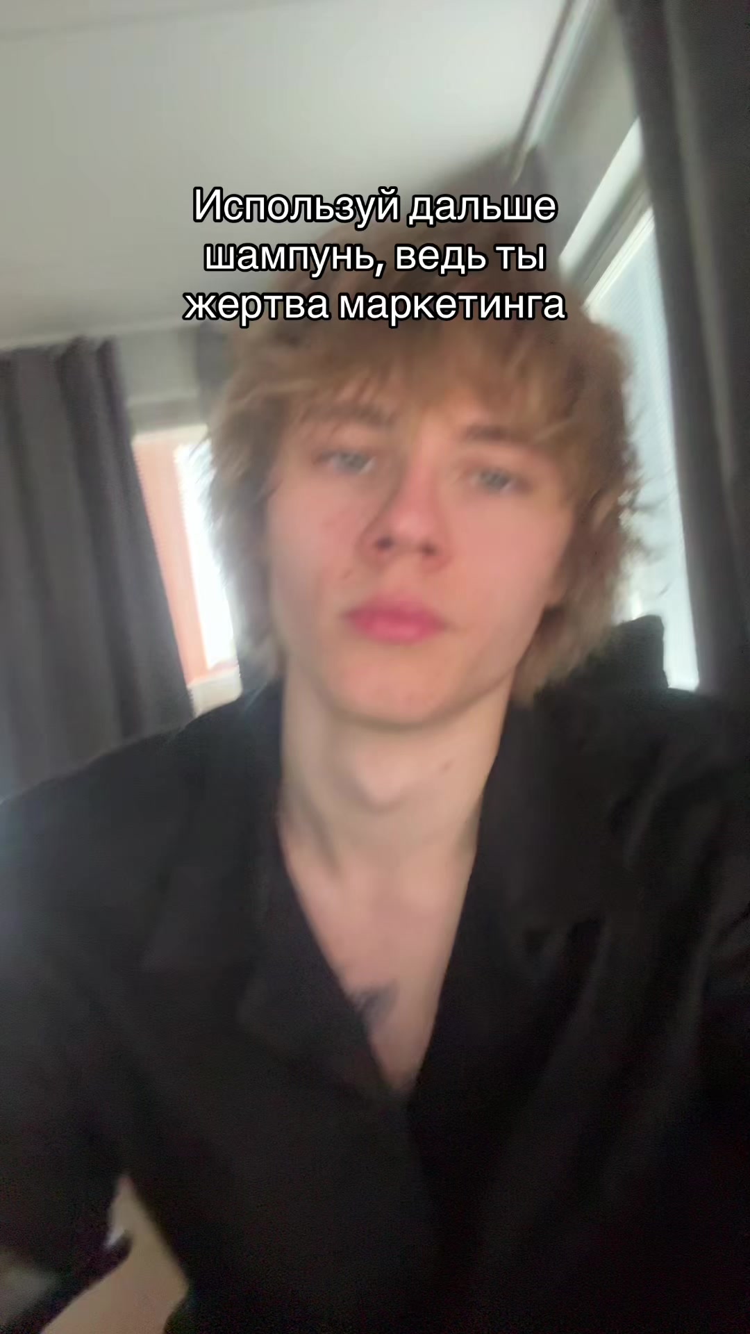 @diagent1 - TWITCH
