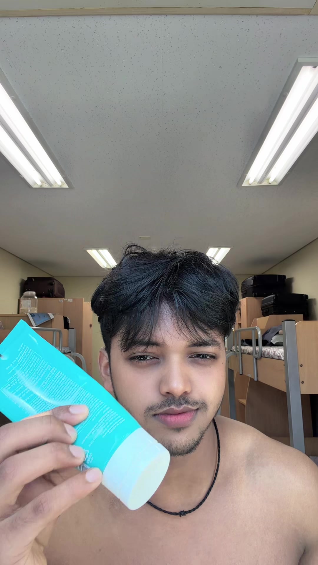 @우선