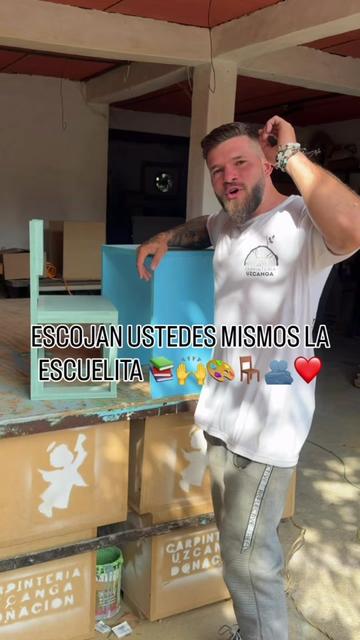 @Guillermouzcangaa
