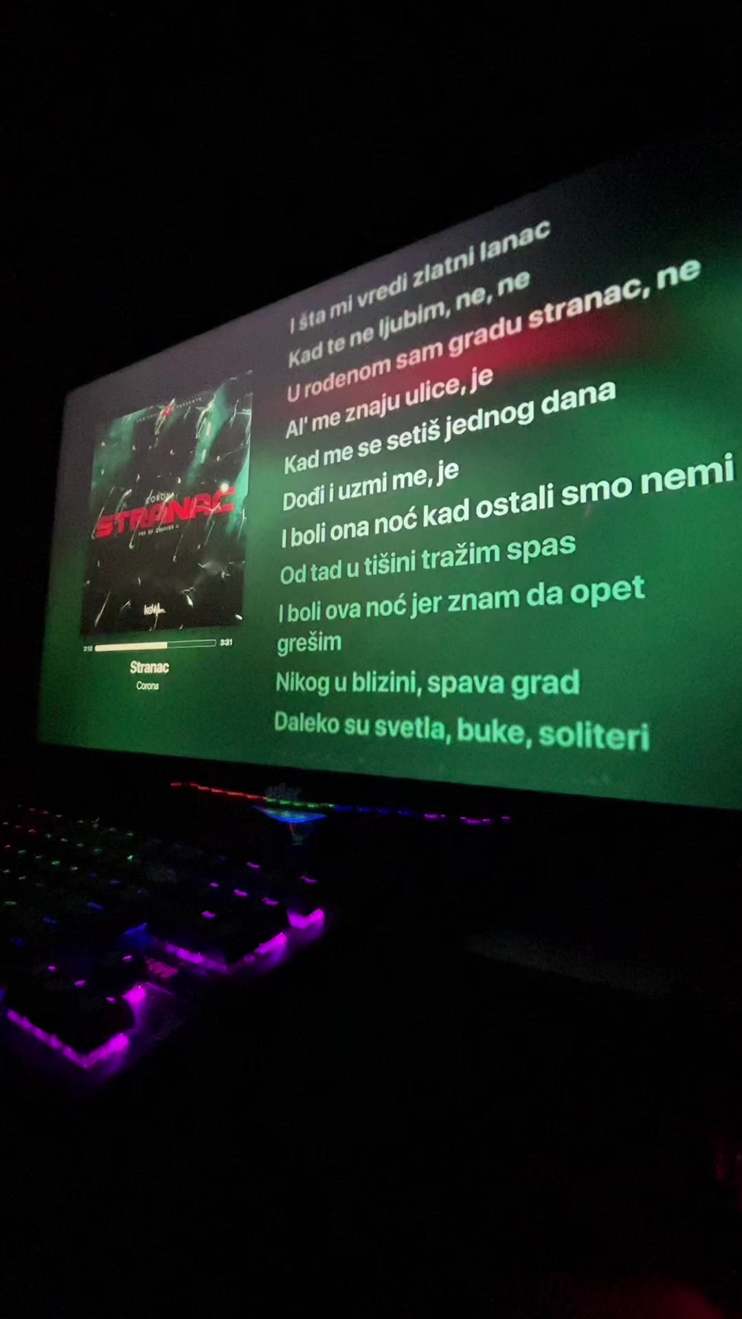 @ZvukSvetskeMuzike
