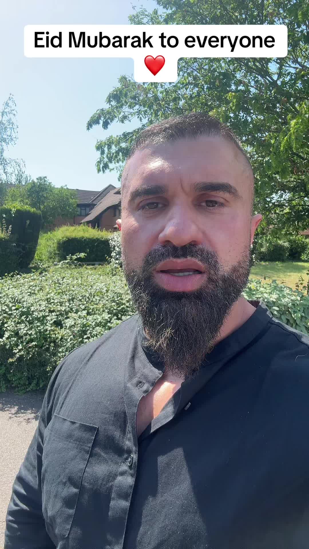 @sirtaj_rahman