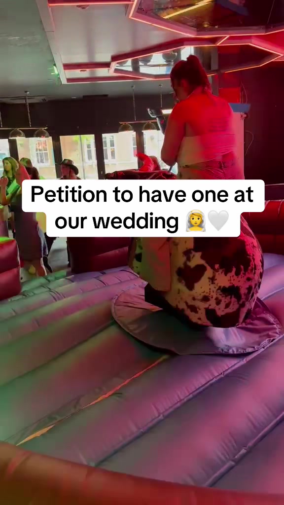 @Tash | 2027 Bride 👰🏼