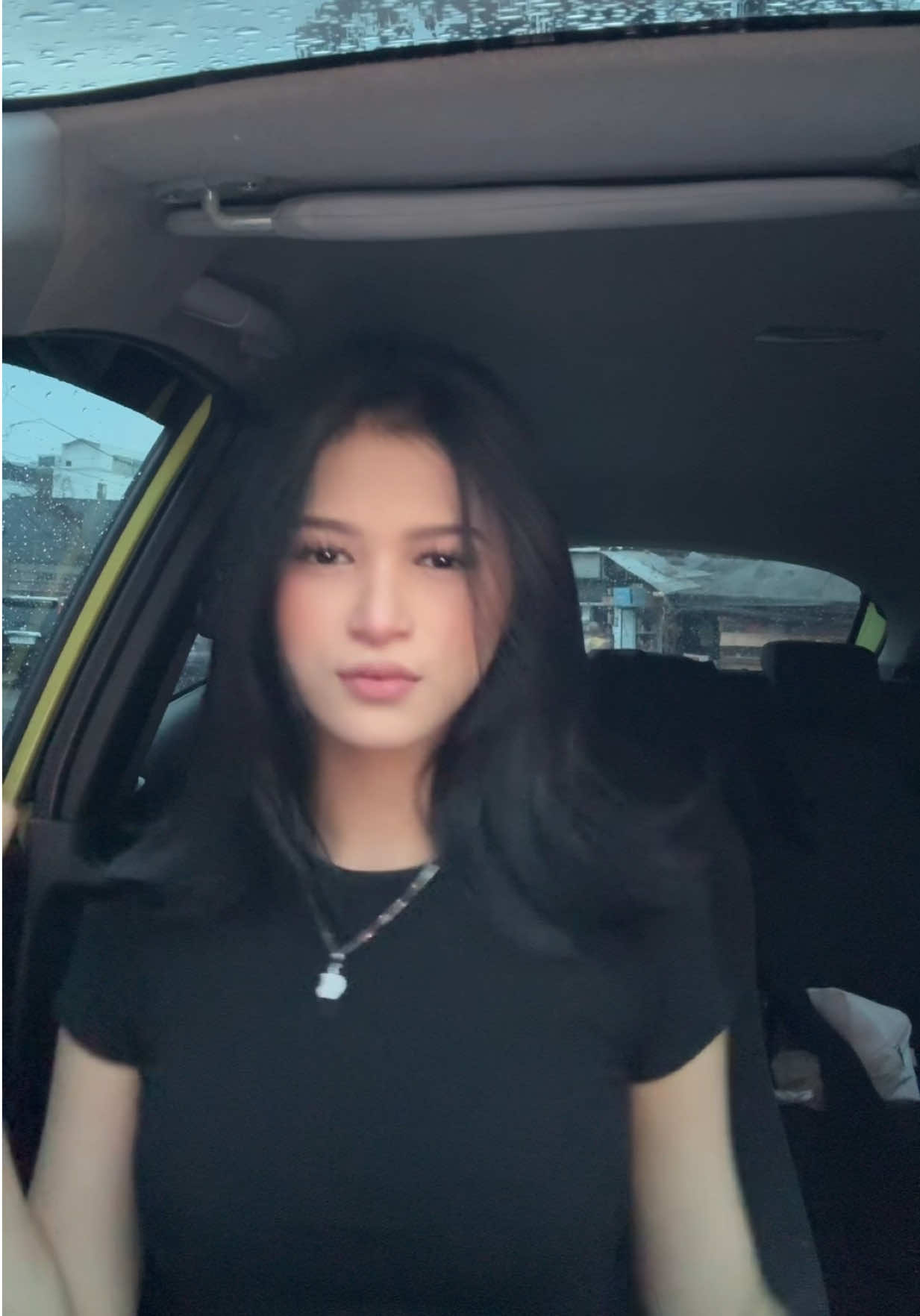 @dewantii