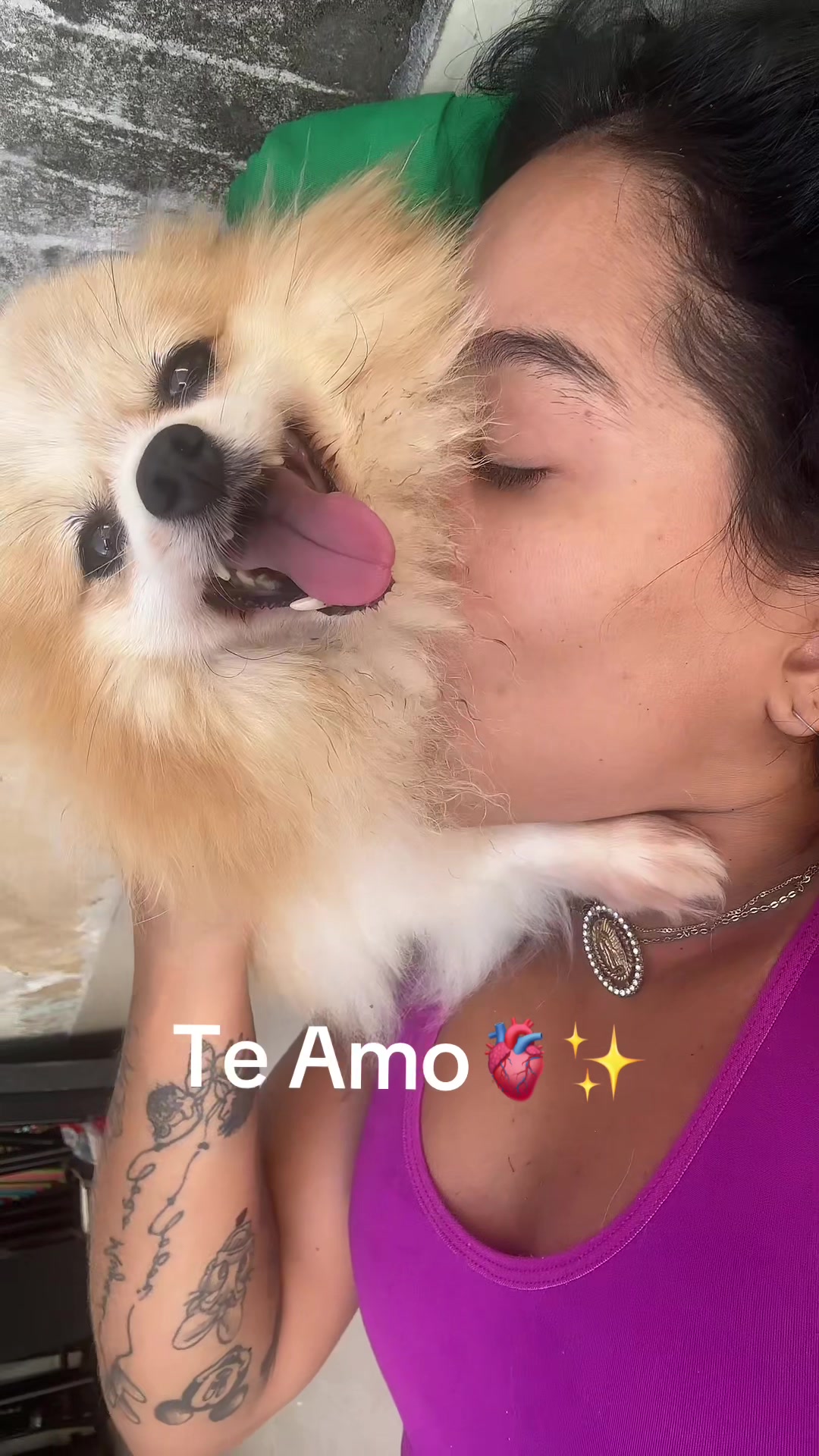 @indiacaroline