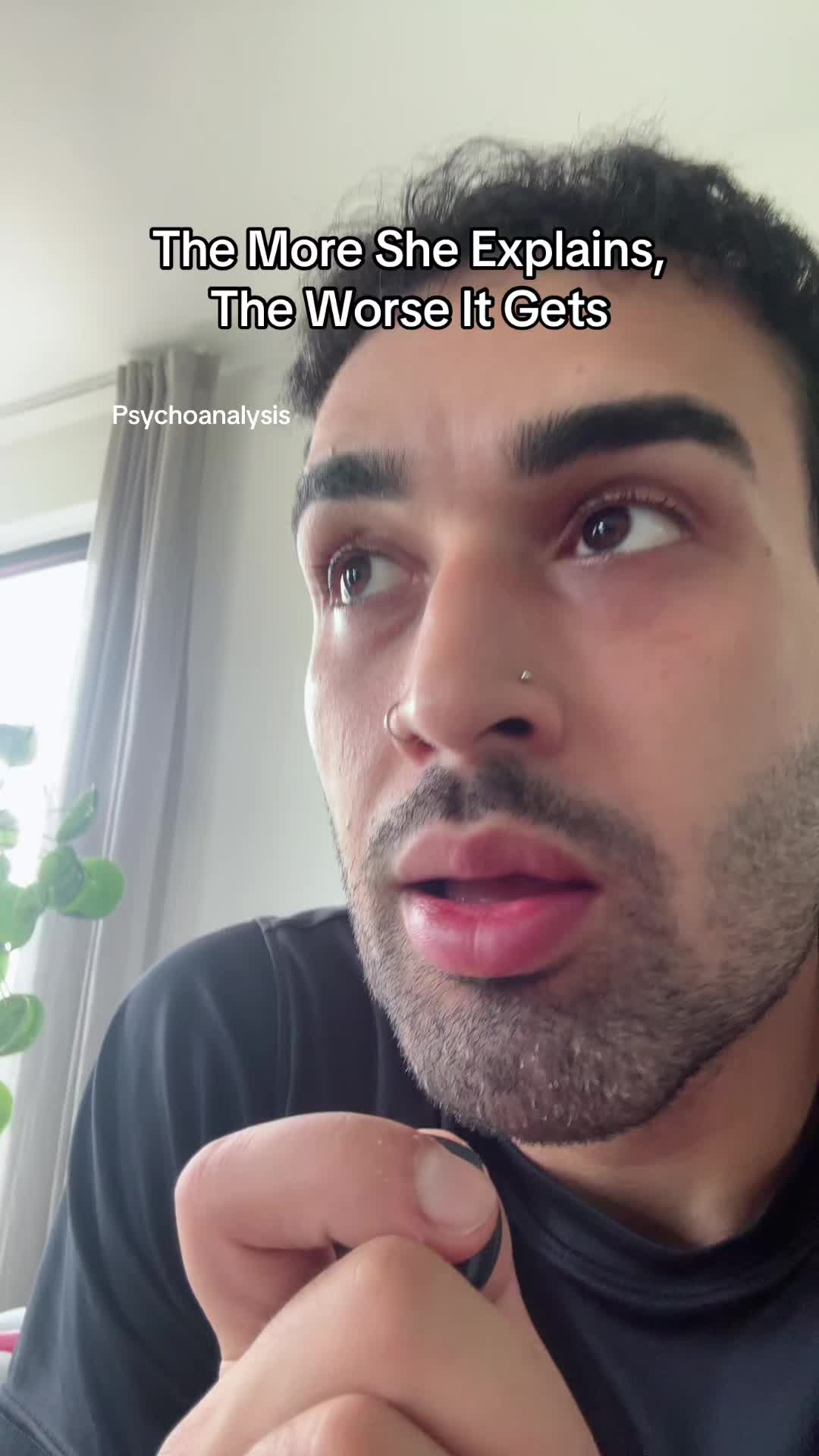 @Ash