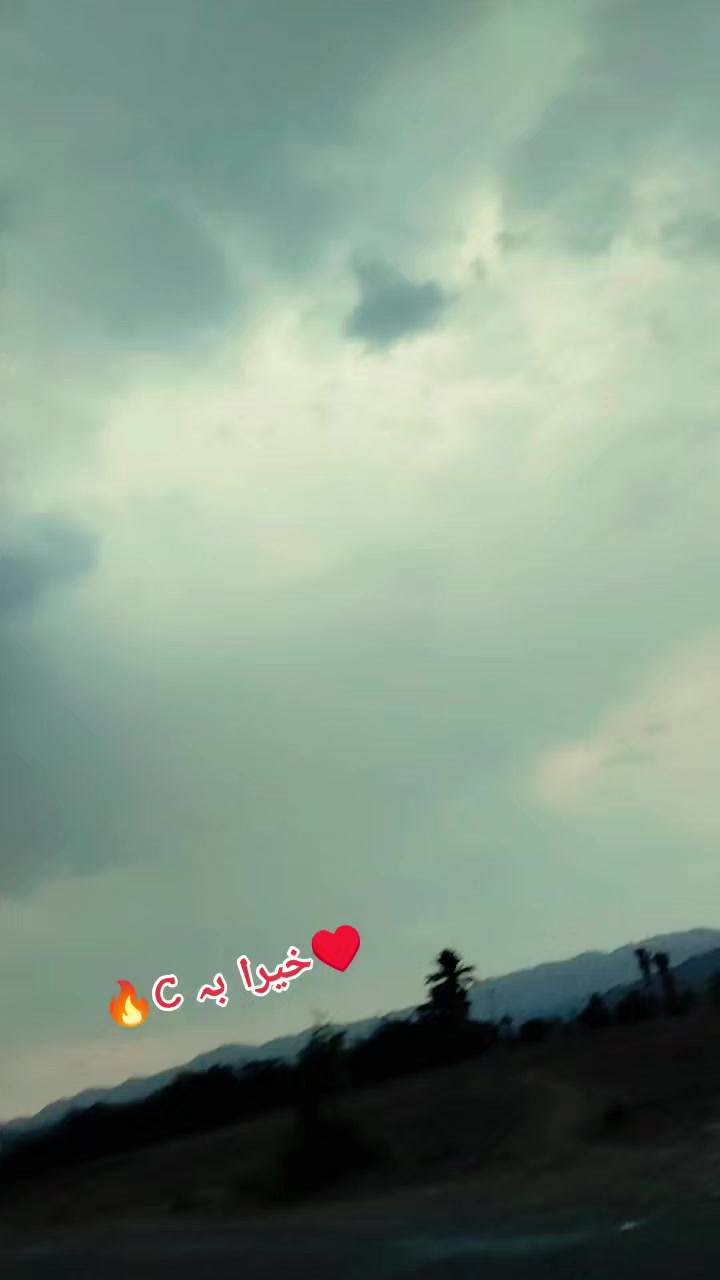 @Naveed❤️mawrat
