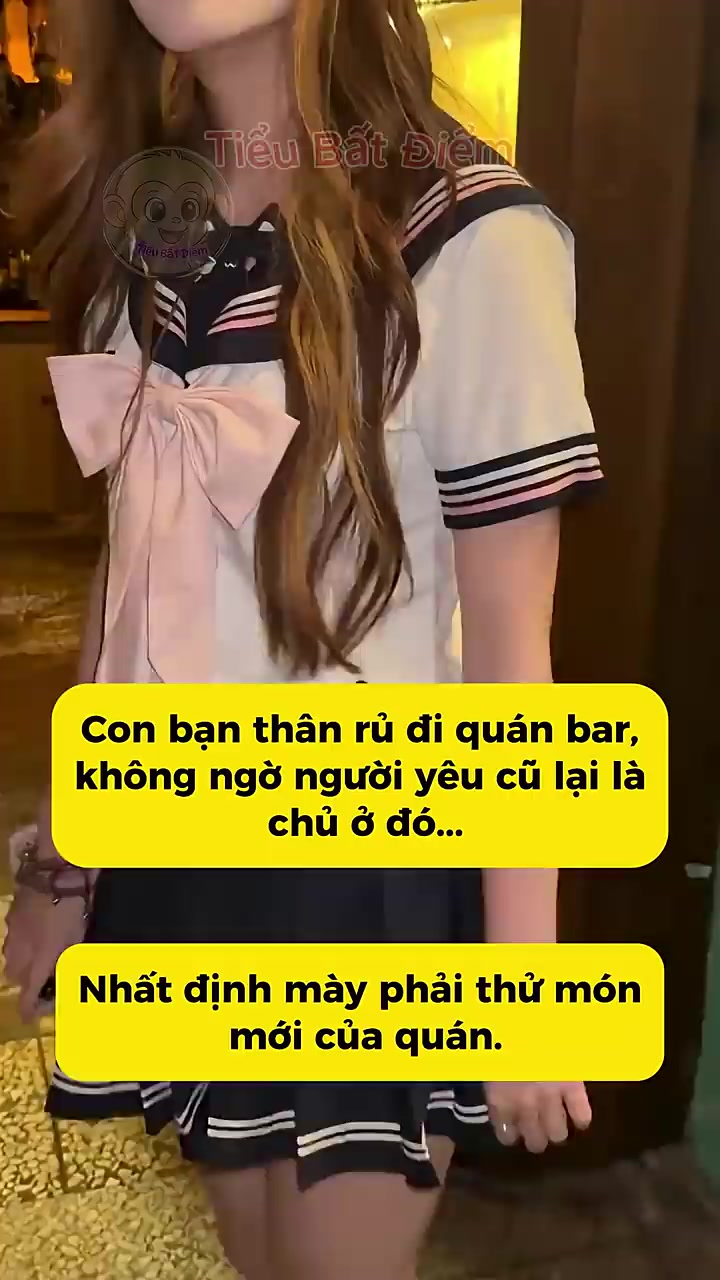 @Trai Đẹp