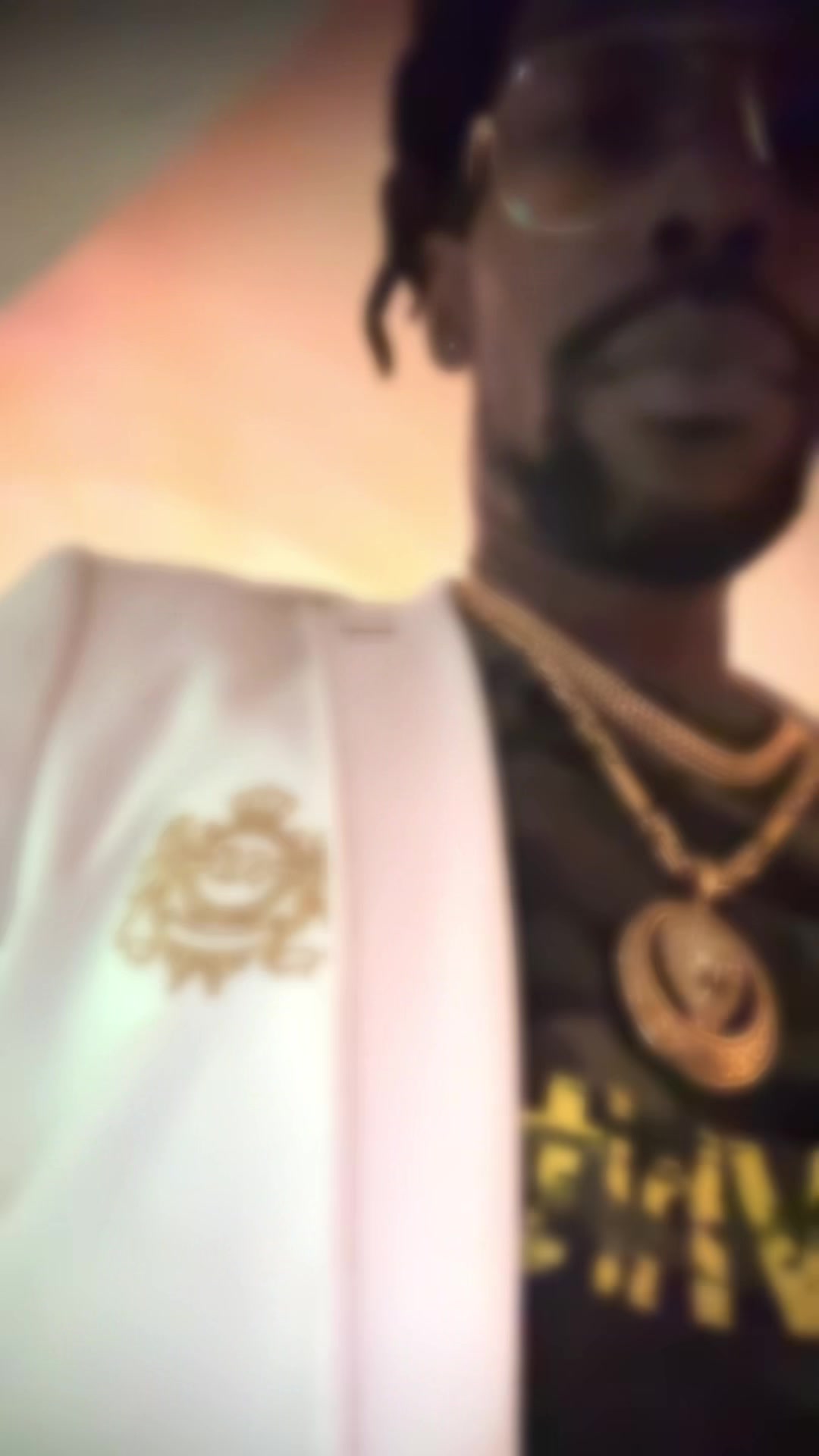 @Kingcrew01