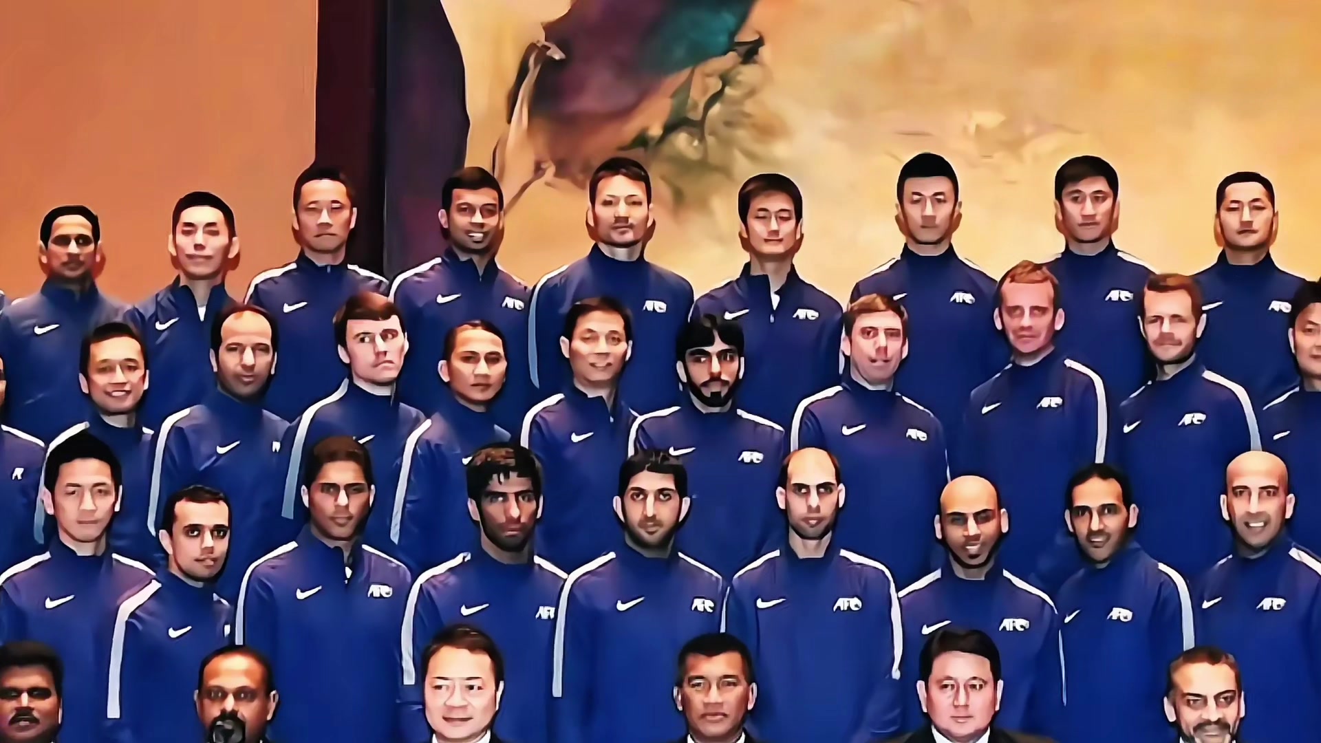 @weloveRyujiSato⚽️