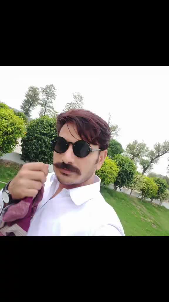 @⚔️عبدالرحمن مغل 🚭 💯