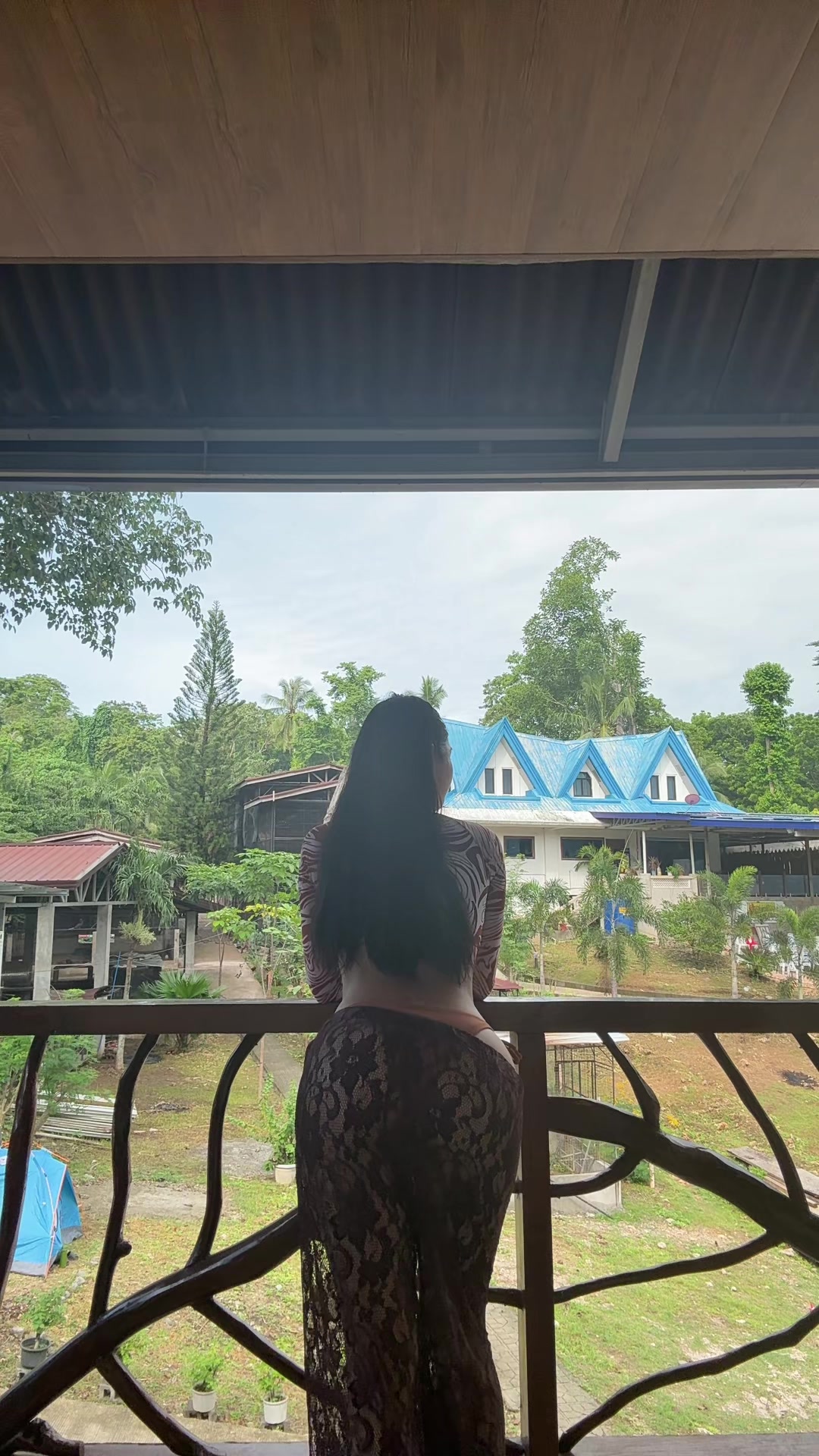 @Lalah Luna