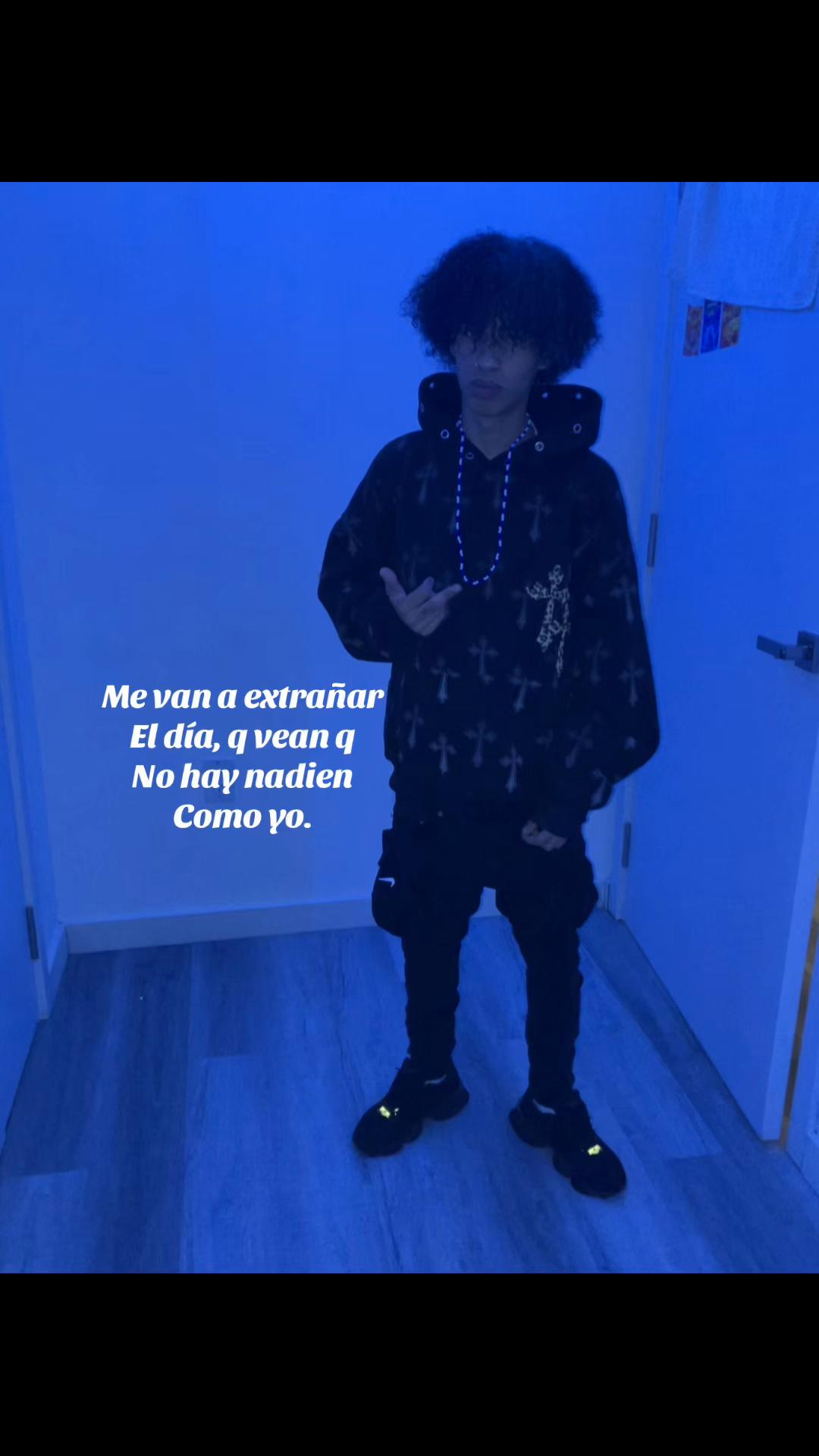 @el_demon_3lue