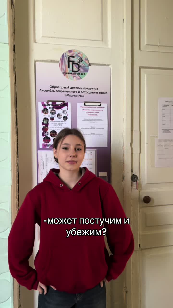 @kottenaaa