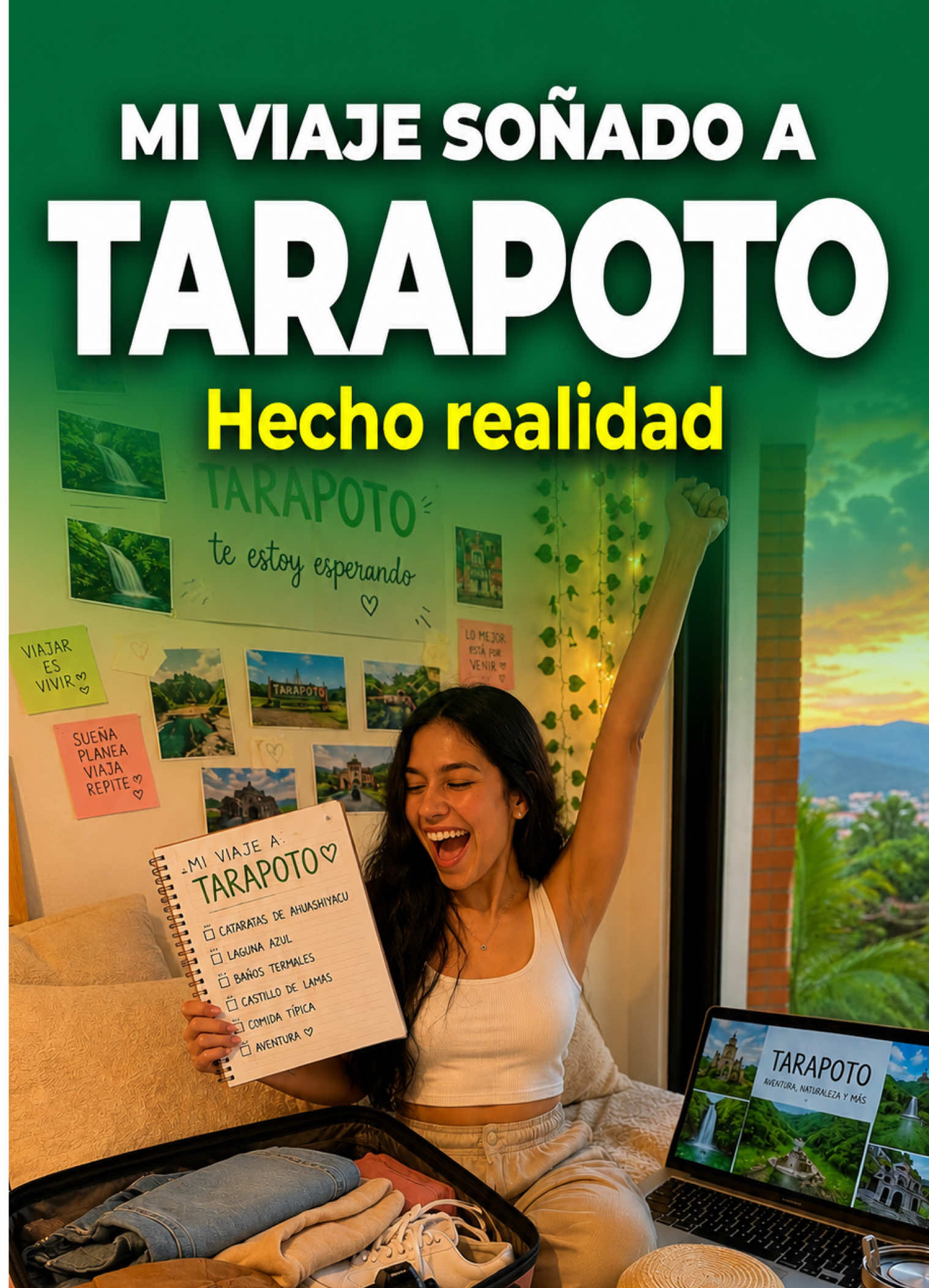 @Best Trip Perú Oficial