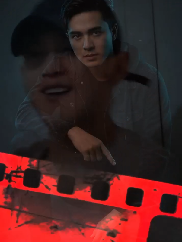 @𝙼𝚞𝚜𝚒𝚌 𝚂𝚃𝙾𝚁𝚈