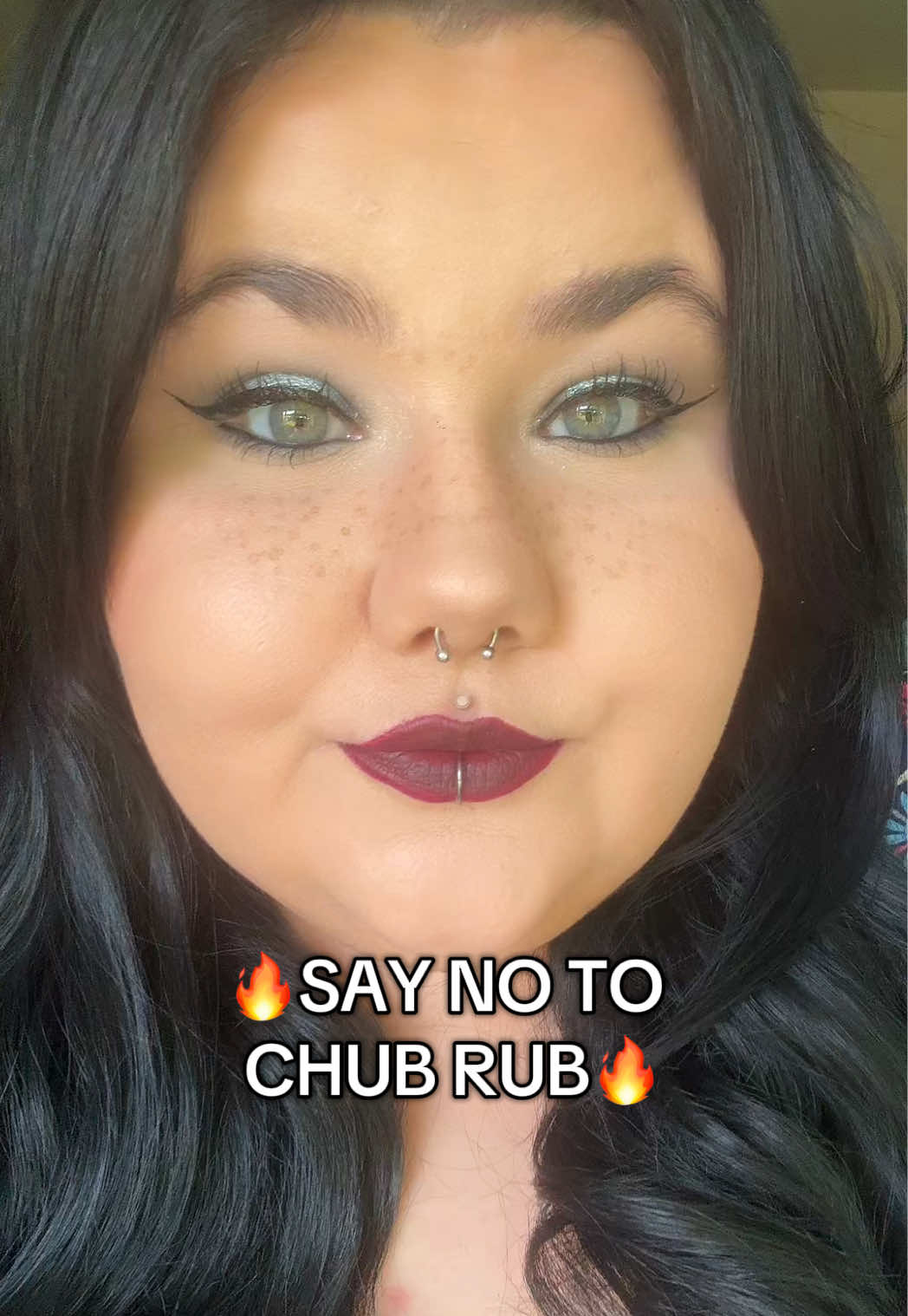 @Nayonnaise 🌻